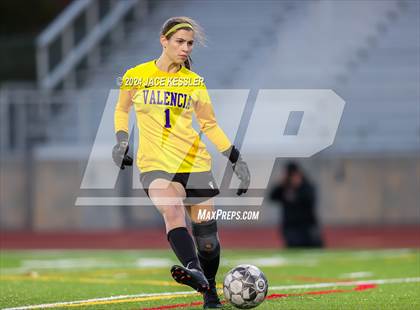 Thumbnail 1 in Saugus @ Valencia photogallery.