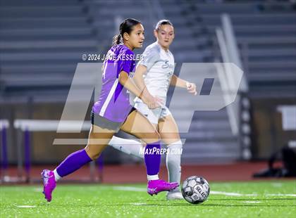 Thumbnail 3 in Saugus @ Valencia photogallery.
