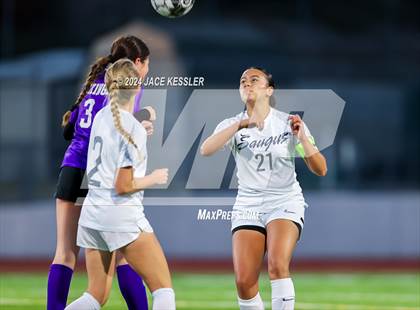 Thumbnail 2 in Saugus @ Valencia photogallery.
