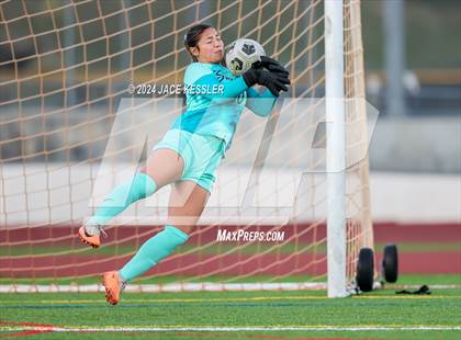 Thumbnail 3 in Saugus @ Valencia photogallery.