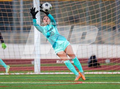 Thumbnail 1 in Saugus @ Valencia photogallery.