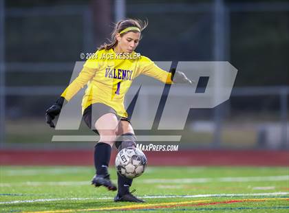 Thumbnail 2 in Saugus @ Valencia photogallery.