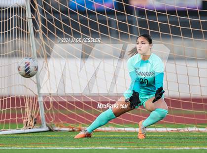 Thumbnail 2 in Saugus @ Valencia photogallery.