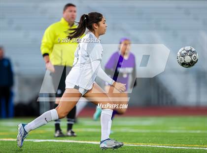 Thumbnail 3 in Saugus @ Valencia photogallery.