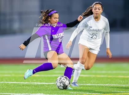 Thumbnail 1 in Saugus @ Valencia photogallery.