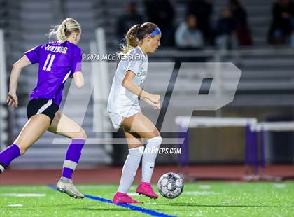 Thumbnail 2 in Saugus @ Valencia photogallery.