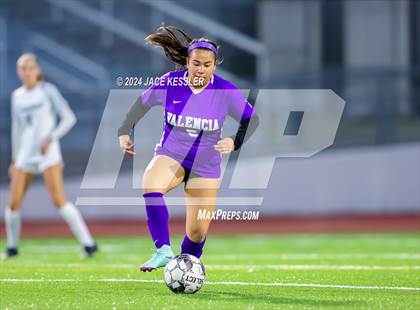 Thumbnail 2 in Saugus @ Valencia photogallery.