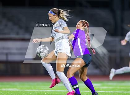 Thumbnail 2 in Saugus @ Valencia photogallery.