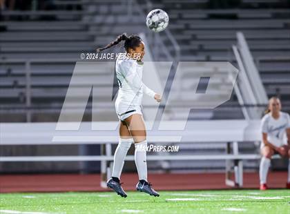 Thumbnail 1 in Saugus @ Valencia photogallery.