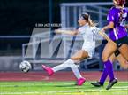 Photo from the gallery "Saugus @ Valencia"