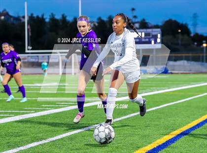Thumbnail 3 in Saugus @ Valencia photogallery.