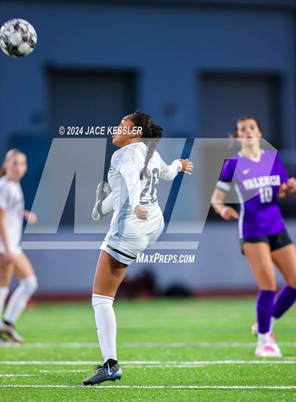Thumbnail 3 in Saugus @ Valencia photogallery.