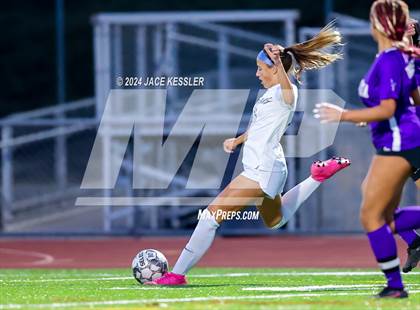 Thumbnail 3 in Saugus @ Valencia photogallery.