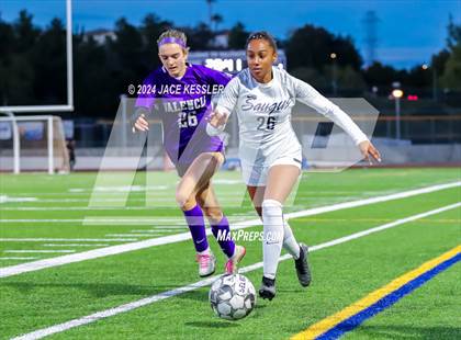Thumbnail 2 in Saugus @ Valencia photogallery.