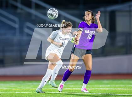 Thumbnail 2 in Saugus @ Valencia photogallery.