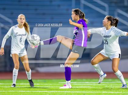 Thumbnail 1 in Saugus @ Valencia photogallery.