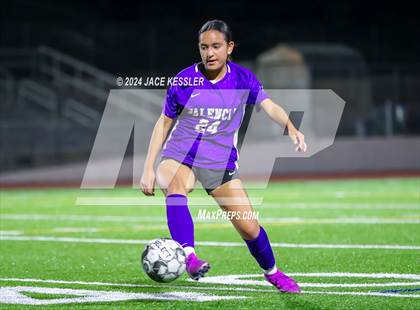 Thumbnail 2 in Saugus @ Valencia photogallery.