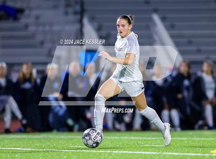 Thumbnail 2 in Saugus @ Valencia photogallery.