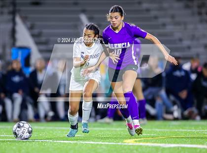 Thumbnail 3 in Saugus @ Valencia photogallery.