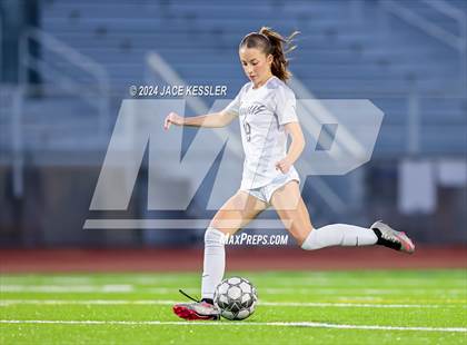 Thumbnail 2 in Saugus @ Valencia photogallery.
