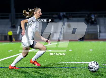 Thumbnail 2 in Saugus @ Valencia photogallery.