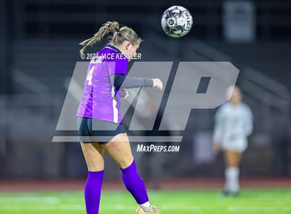 Thumbnail 2 in Saugus @ Valencia photogallery.