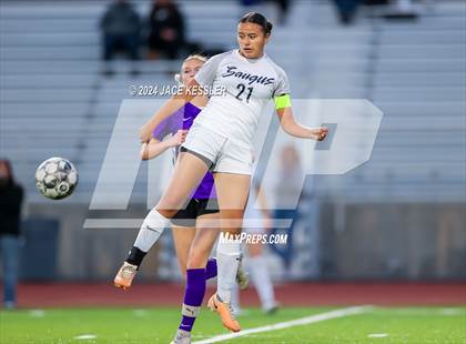 Thumbnail 3 in Saugus @ Valencia photogallery.