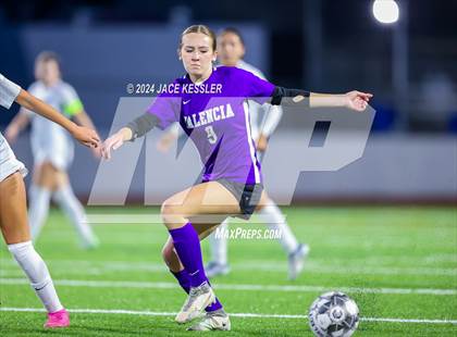 Thumbnail 3 in Saugus @ Valencia photogallery.