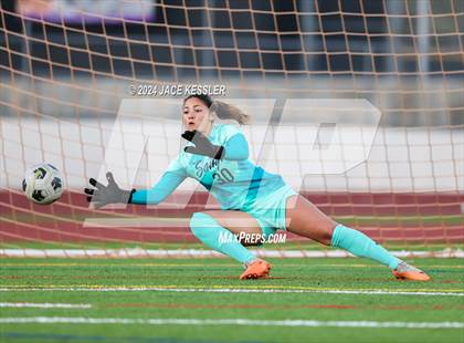 Thumbnail 2 in Saugus @ Valencia photogallery.