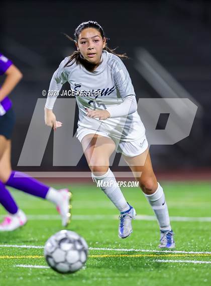 Thumbnail 3 in Saugus @ Valencia photogallery.
