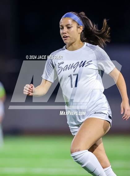 Thumbnail 2 in Saugus @ Valencia photogallery.