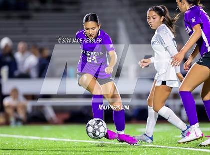Thumbnail 2 in Saugus @ Valencia photogallery.