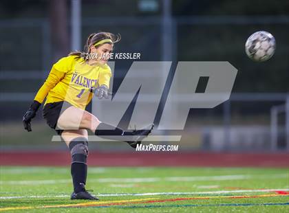 Thumbnail 3 in Saugus @ Valencia photogallery.