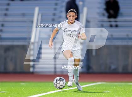 Thumbnail 2 in Saugus @ Valencia photogallery.