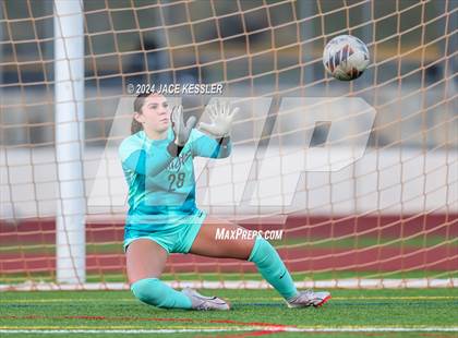 Thumbnail 1 in Saugus @ Valencia photogallery.