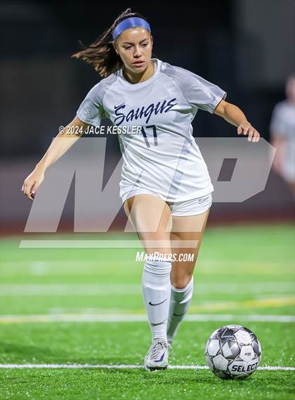 Thumbnail 3 in Saugus @ Valencia photogallery.