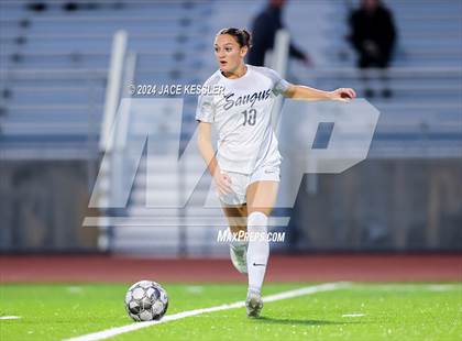 Thumbnail 3 in Saugus @ Valencia photogallery.