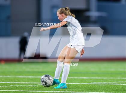Thumbnail 3 in Saugus @ Valencia photogallery.