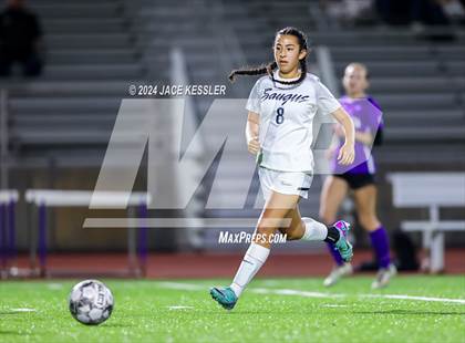 Thumbnail 2 in Saugus @ Valencia photogallery.