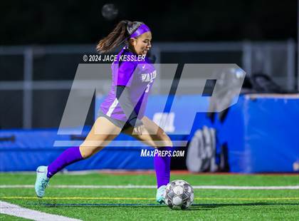 Thumbnail 2 in Saugus @ Valencia photogallery.