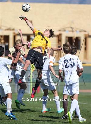 Friday, May 6, 2016