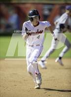 Photo from the gallery "Viewpoint @ Taft"