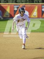 Photo from the gallery "Viewpoint @ Taft"