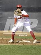 Photo from the gallery "Viewpoint @ Taft"