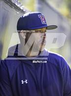 Photo from the gallery "Viewpoint @ Taft"