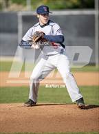 Photo from the gallery "Viewpoint @ Taft"