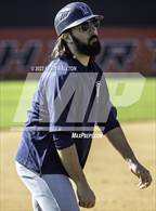 Photo from the gallery "Viewpoint @ Taft"