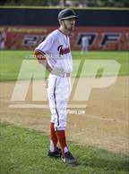 Photo from the gallery "Viewpoint @ Taft"