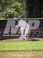 Photo from the gallery "Viewpoint @ Taft"