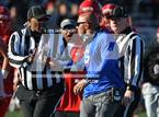Photo from the gallery "Bishop Gorman @ Arbor View (NIAA Class 4A Semifinal)"